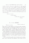 S. 285, Obj. 2