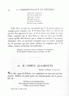 S. 42, Obj. 2