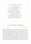 S. 45, Obj. 2