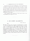 S. 52, Obj. 2
