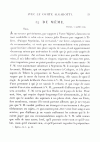 S. 53