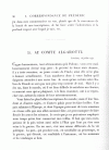 S. 56, Obj. 2