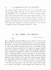 S. 60