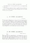 S. 95, Obj. 2