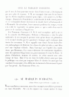S. 207, Obj. 2