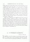 S. 226, Obj. 2