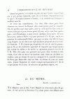 S. 28, Obj. 2