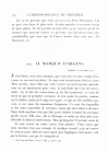 S. 300, Obj. 2