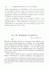 S. 306, Obj. 2