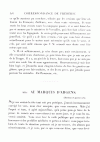 S. 316, Obj. 2