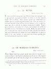 S. 321, Obj. 2