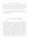 S. 335, Obj. 2