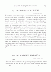 S. 337, Obj. 2