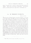 S. 343, Obj. 2