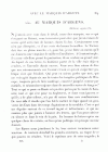S. 369