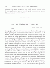 S. 376, Obj. 2