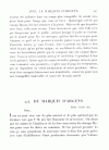 S. 407, Obj. 2