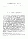 S. 412, Obj. 2