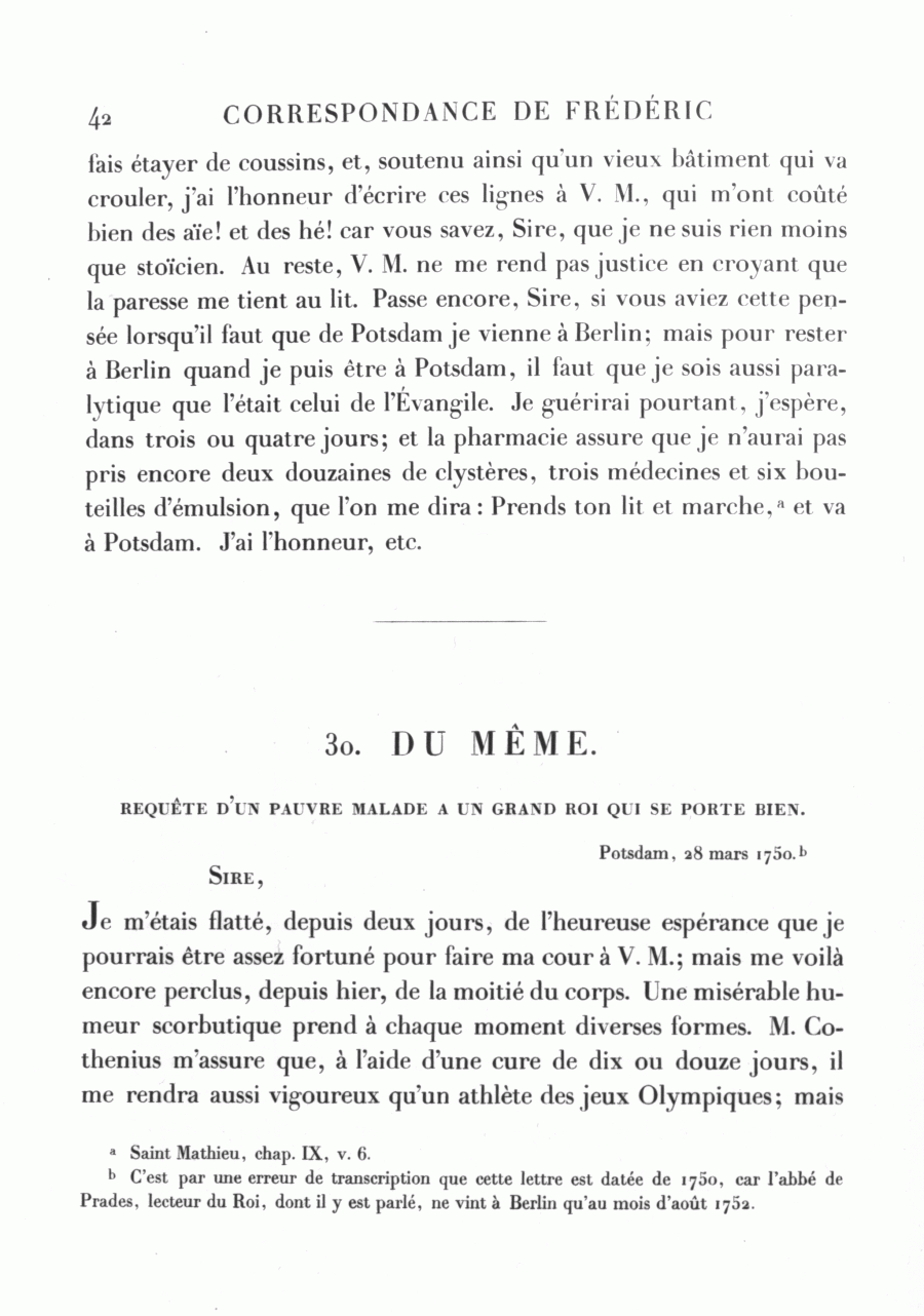 S. 42, Obj. 2