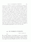 S. 439