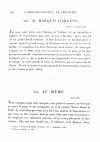 S. 458, Obj. 2