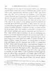 S. 460