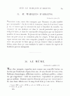 S. 49, Obj. 2