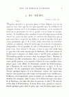 S. 5