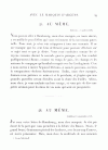 S. 59, Obj. 2