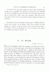 S. 79, Obj. 2
