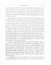 S. 119