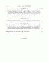 S. 172