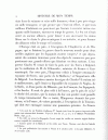 S. 2