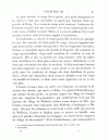 S. 81