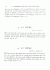 S. 100, Obj. 3