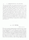 S. 102, Obj. 2