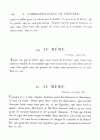 S. 106, Obj. 2