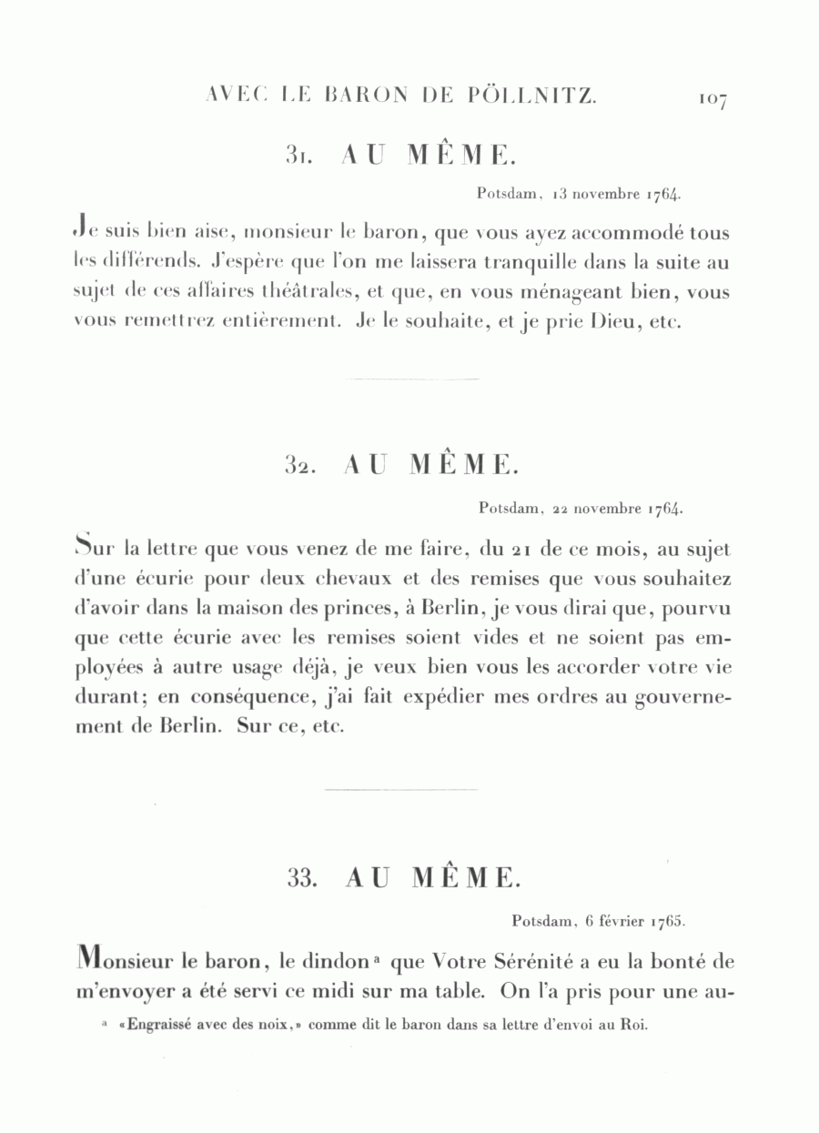 S. 107, Obj. 2