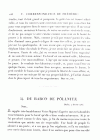 S. 108, Obj. 2