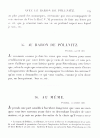 S. 109, Obj. 2