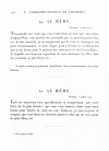S. 118, Obj. 2