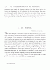 S. 126, Obj. 2