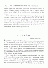 S. 134, Obj. 2