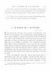 S. 147, Obj. 2