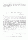 S. 152, Obj. 2