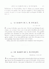 S. 155, Obj. 3