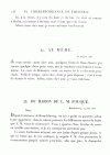 S. 158, Obj. 3