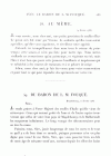 S. 165, Obj. 2