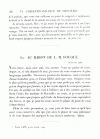 S. 166, Obj. 2