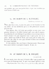 S. 180, Obj. 3